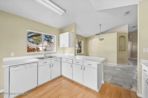 2798 Caitlin Court Melbourne FL 32940