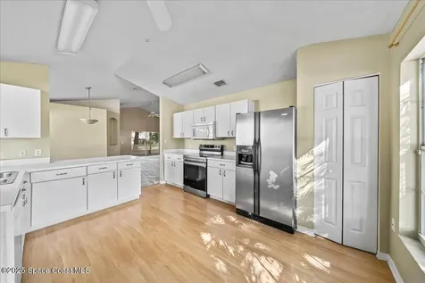 2798 Caitlin Court Melbourne FL 32940