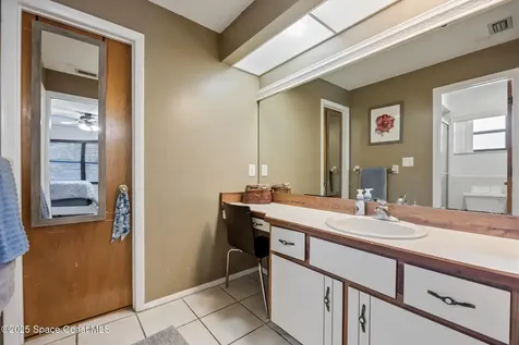 470 E Crisafulli Road Merritt Island FL 32953