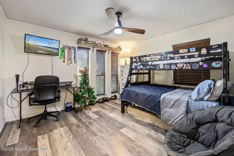 470 E Crisafulli Road Merritt Island FL 32953