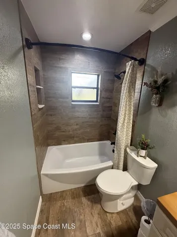 470 E Crisafulli Road Merritt Island FL 32953