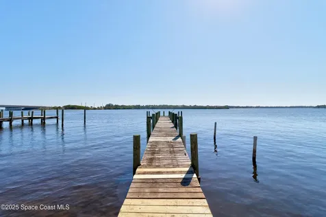 3949 Canal Drive Sebastian FL 32976