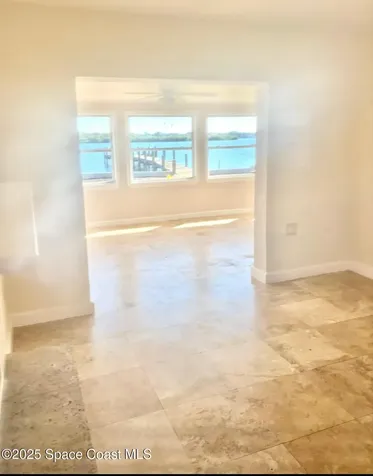 3949 Canal Drive Sebastian FL 32976