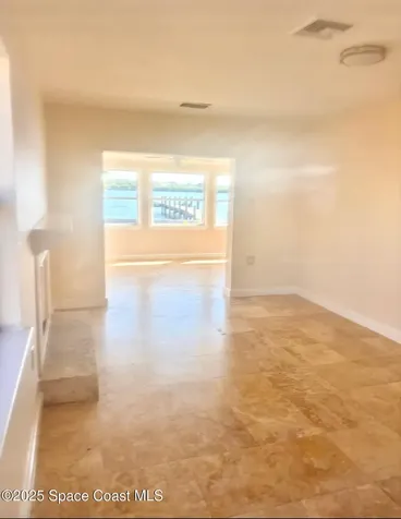3949 Canal Drive Sebastian FL 32976