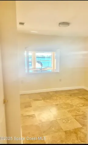 3949 Canal Drive Sebastian FL 32976
