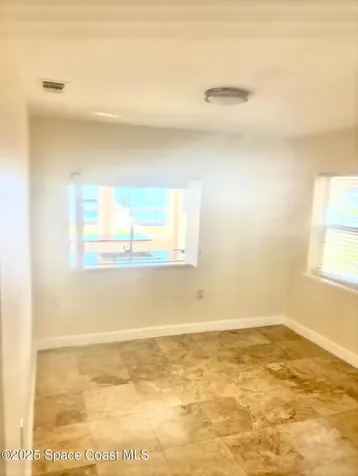 3949 Canal Drive Sebastian FL 32976