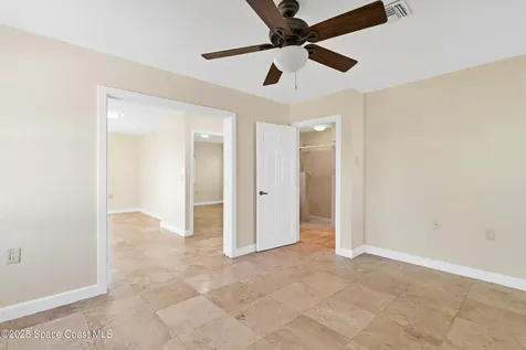 3949 Canal Drive Sebastian FL 32976
