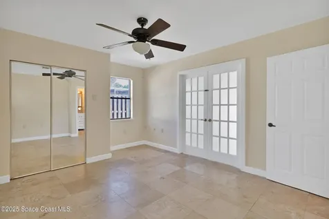 3949 Canal Drive Sebastian FL 32976