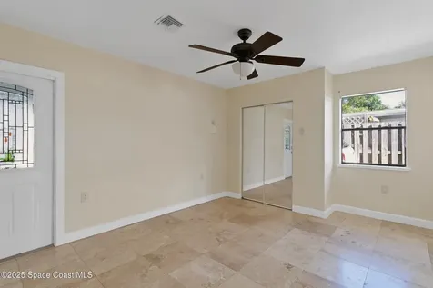 3949 Canal Drive Sebastian FL 32976
