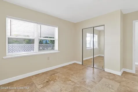3949 Canal Drive Sebastian FL 32976