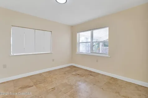 3949 Canal Drive Sebastian FL 32976