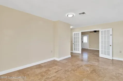 3949 Canal Drive Sebastian FL 32976