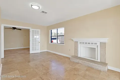 3949 Canal Drive Sebastian FL 32976