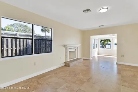 3949 Canal Drive Sebastian FL 32976