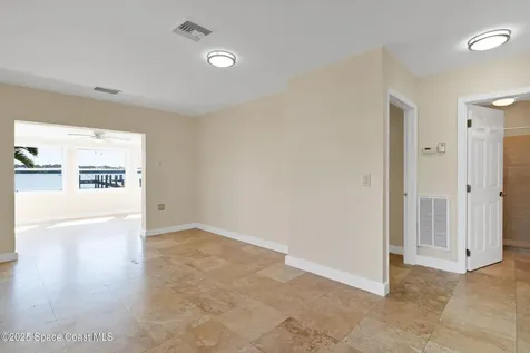 3949 Canal Drive Sebastian FL 32976