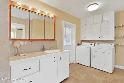 3949 Canal Drive Sebastian FL 32976