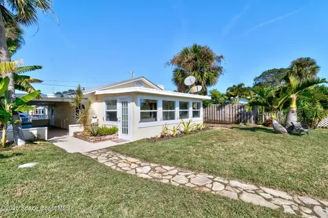 3949 Canal Drive Sebastian FL 32976