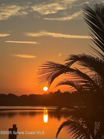 3949 Canal Drive Sebastian FL 32976