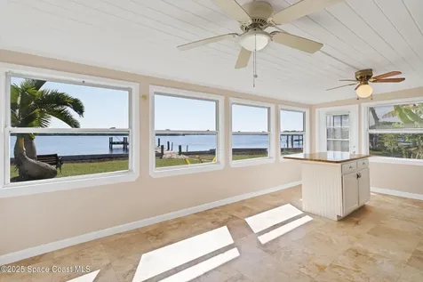 3949 Canal Drive Sebastian FL 32976