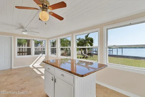 3949 Canal Drive Sebastian FL 32976