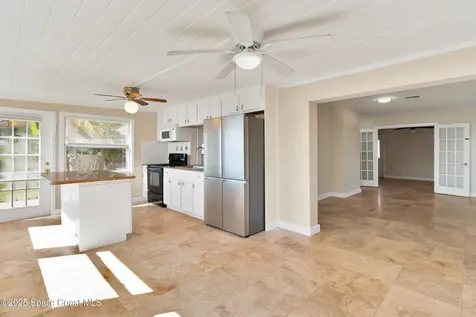 3949 Canal Drive Sebastian FL 32976
