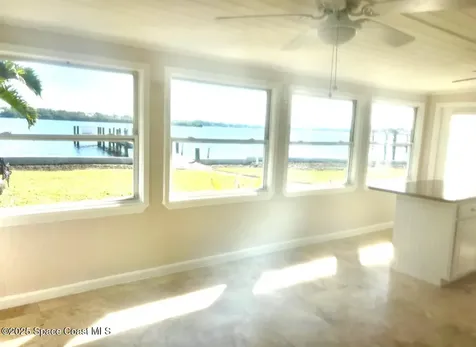 3949 Canal Drive Sebastian FL 32976