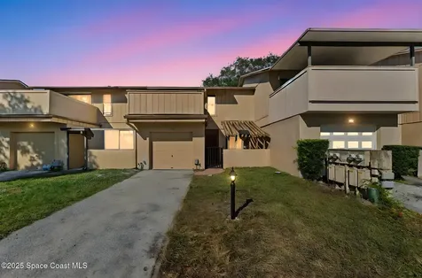 1904 Cashew Courtway Titusville FL 32780