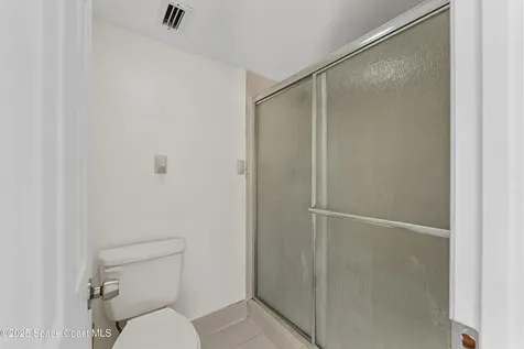 1904 Cashew Courtway Titusville FL 32780