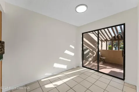1904 Cashew Courtway Titusville FL 32780