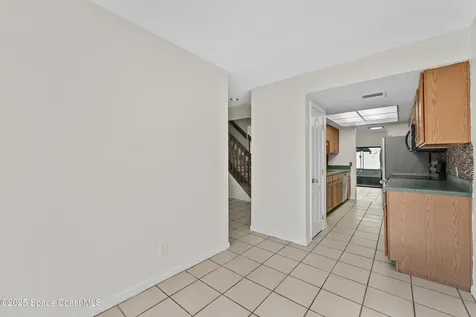 1904 Cashew Courtway Titusville FL 32780