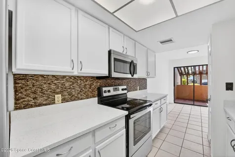1904 Cashew Courtway Titusville FL 32780