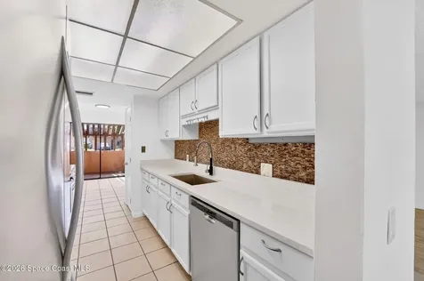 1904 Cashew Courtway Titusville FL 32780
