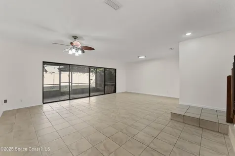 1904 Cashew Courtway Titusville FL 32780