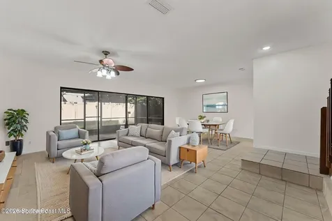 1904 Cashew Courtway Titusville FL 32780