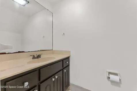 1904 Cashew Courtway Titusville FL 32780