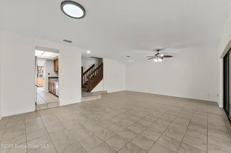 1904 Cashew Courtway Titusville FL 32780