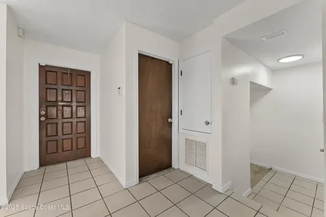 1904 Cashew Courtway Titusville FL 32780