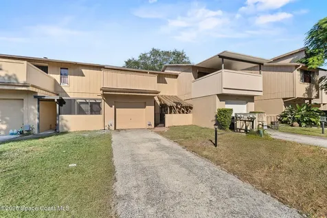 1904 Cashew Courtway Titusville FL 32780