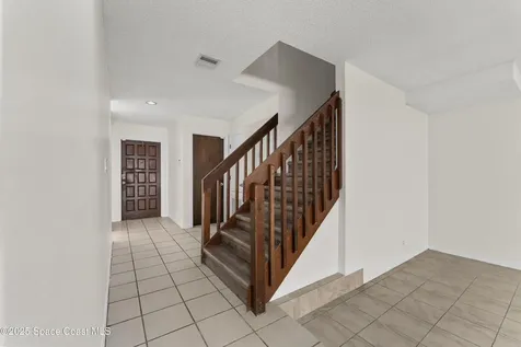 1904 Cashew Courtway Titusville FL 32780