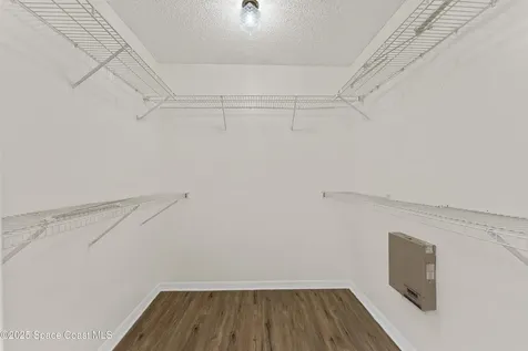 1904 Cashew Courtway Titusville FL 32780