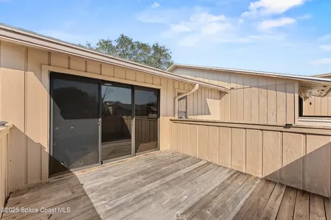 1904 Cashew Courtway Titusville FL 32780