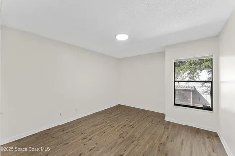 1904 Cashew Courtway Titusville FL 32780