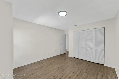 1904 Cashew Courtway Titusville FL 32780