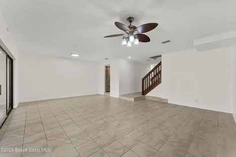 1904 Cashew Courtway Titusville FL 32780