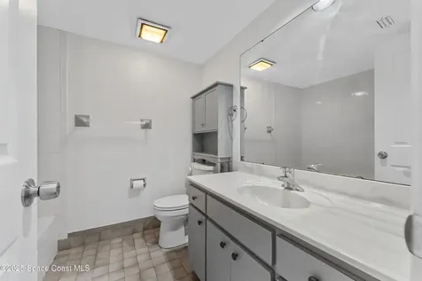 1904 Cashew Courtway Titusville FL 32780