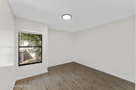 1904 Cashew Courtway Titusville FL 32780