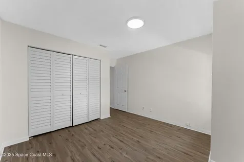 1904 Cashew Courtway Titusville FL 32780