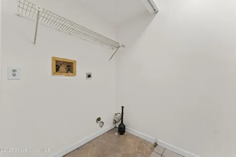 1904 Cashew Courtway Titusville FL 32780