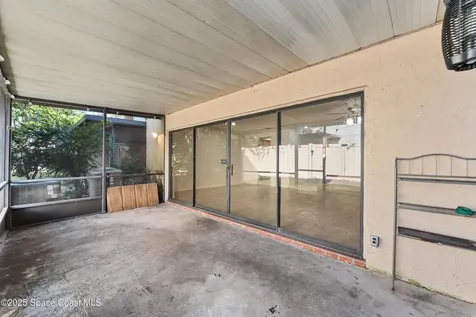 1904 Cashew Courtway Titusville FL 32780