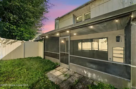 1904 Cashew Courtway Titusville FL 32780